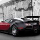 First Bugatti Veyron for auction (2)