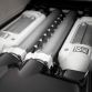 First Bugatti Veyron for auction (3)