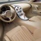 First Bugatti Veyron for auction (4)