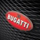 First Bugatti Veyron for auction (6)
