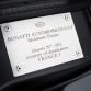 First Bugatti Veyron for auction (7)