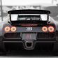 First Bugatti Veyron for auction (8)