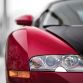 First Bugatti Veyron for auction (9)
