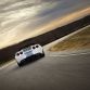 Chevrolet Corvette 427 Convertible Collector Edition