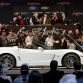 First Chevrolet Corvette 427 Convertible Raises $600000 for Charity