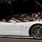 First Chevrolet Corvette 427 Convertible Raises $600000 for Charity