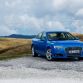 2016_Audi_A4_01