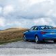 2016_Audi_A4_02