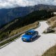 2016_Audi_A4_03