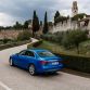 2016_Audi_A4_04