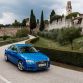 2016_Audi_A4_05