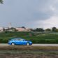 2016_Audi_A4_07