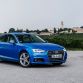 2016_Audi_A4_08