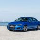 2016_Audi_A4_09