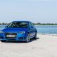 2016_Audi_A4_10