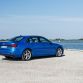 2016_Audi_A4_12