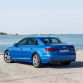 2016_Audi_A4_13