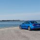 2016_Audi_A4_14