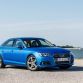 2016_Audi_A4_15