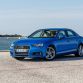 2016_Audi_A4_16