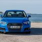 2016_Audi_A4_17