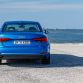 2016_Audi_A4_18