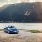 2016_Audi_A4_19