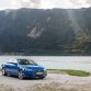 2016_Audi_A4_20