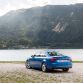 2016_Audi_A4_21
