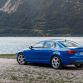 2016_Audi_A4_22
