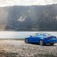 2016_Audi_A4_23