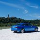 2016_Audi_A4_24