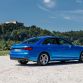 2016_Audi_A4_25