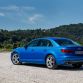2016_Audi_A4_26