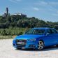 2016_Audi_A4_27