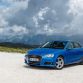 2016_Audi_A4_28