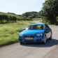 2016_Audi_A4_29