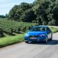 2016_Audi_A4_30