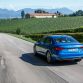 2016_Audi_A4_31