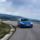 2016_Audi_A4_32