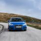 2016_Audi_A4_33