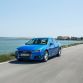 2016_Audi_A4_34