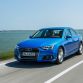 2016_Audi_A4_35