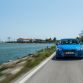 2016_Audi_A4_36