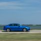 2016_Audi_A4_37
