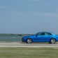2016_Audi_A4_38