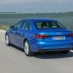 2016_Audi_A4_39
