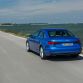 2016_Audi_A4_40