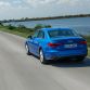 2016_Audi_A4_41