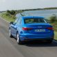 2016_Audi_A4_42